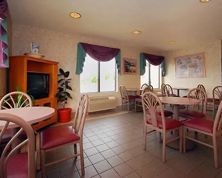 Sleep Inn 