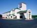 Sleep Hotel Douglasville