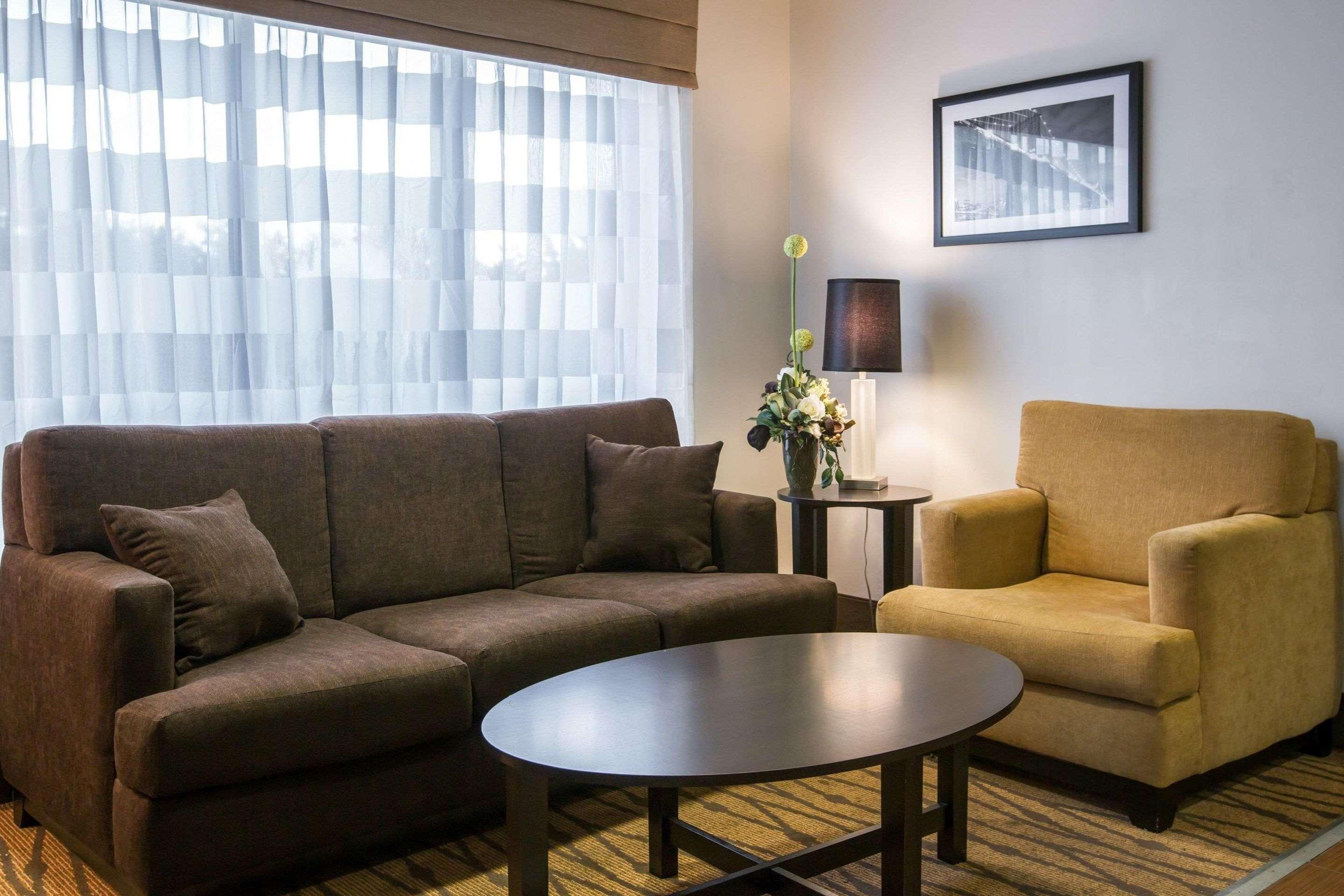 Sleep Hotel