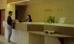 Sleep Hotel