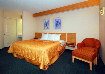 Sleep 2* Douglasville