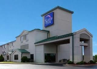 Sleep 2* Douglasville
